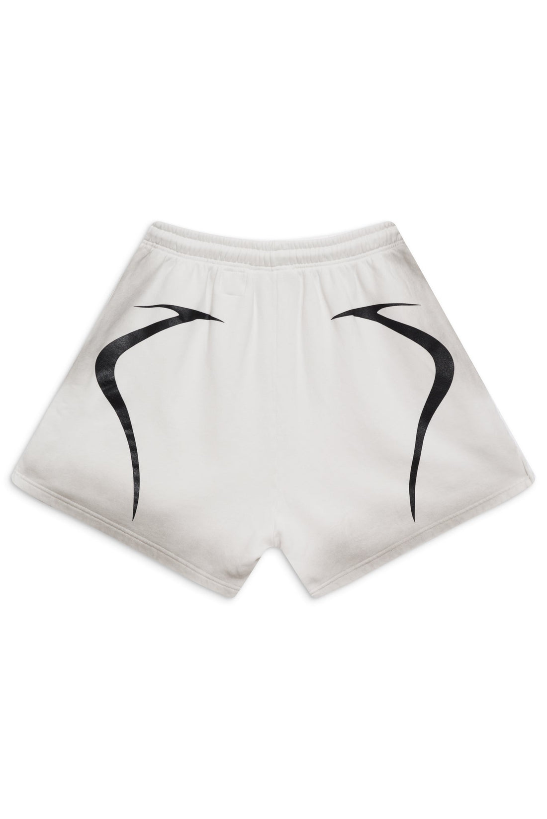 WARM UP SHORTS