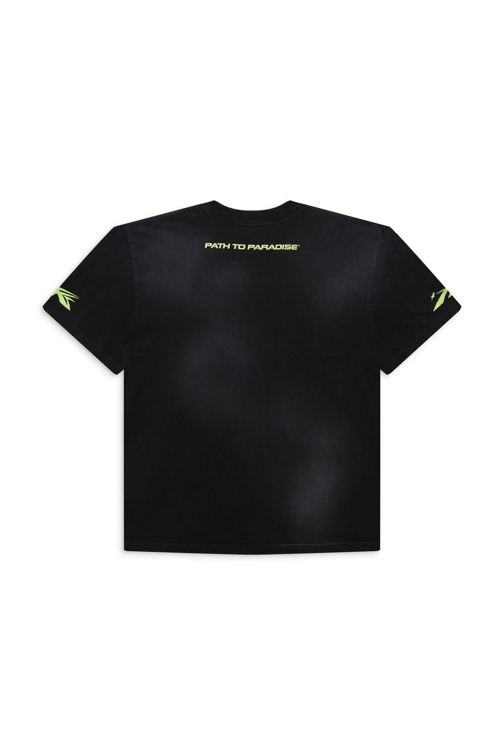 Hellstar Studios Thorn Shirt